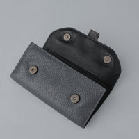 Havana Tobacco Pouch