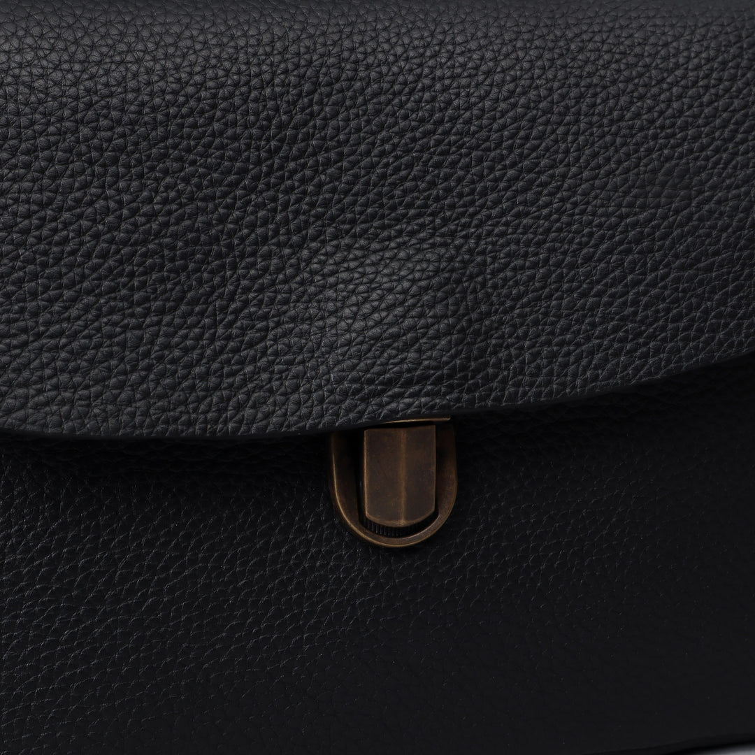 London Crossbody Bag