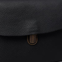 London Crossbody Bag