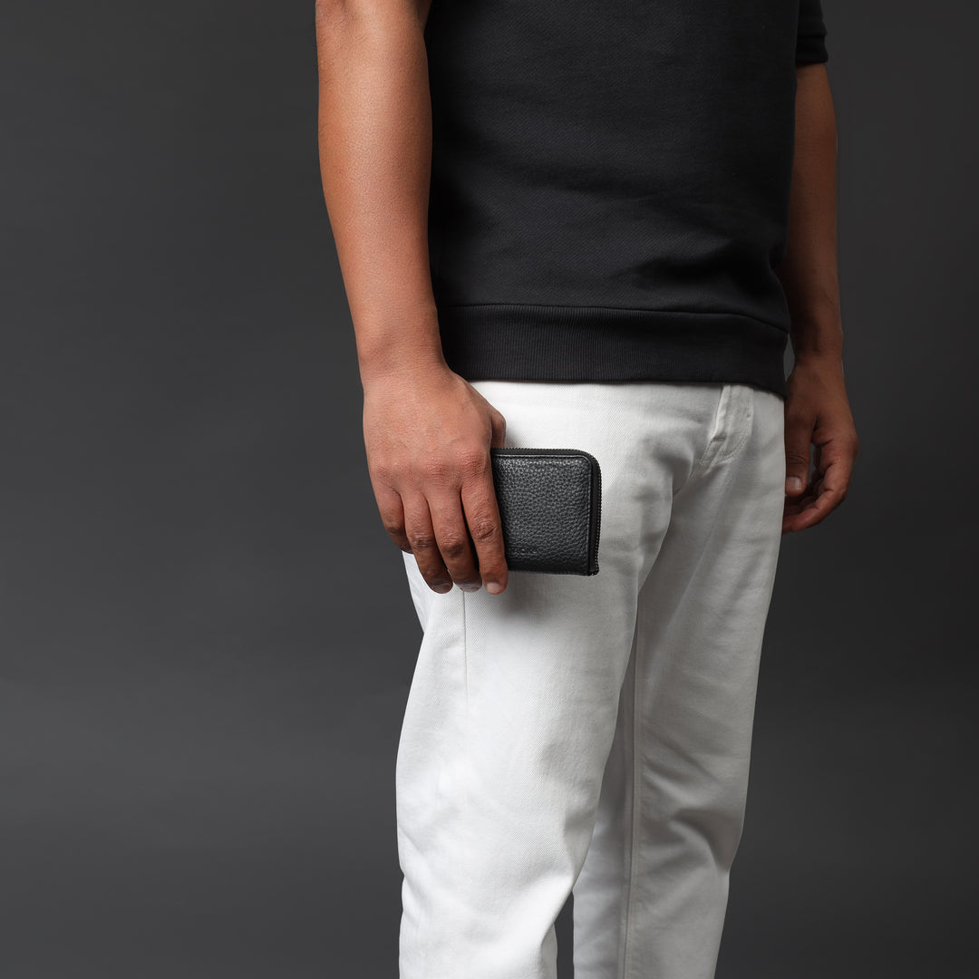 Coins Wallet