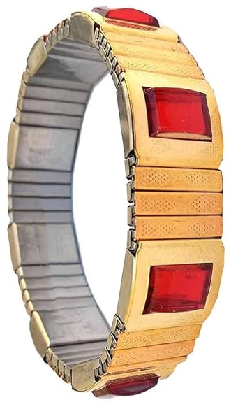 Blood Pressure Bracelet