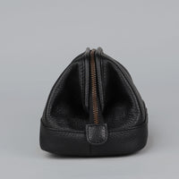 Athens Toilet Bag