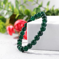 Green Bracelet (2nd Quality)