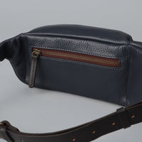 Bombay Belt Bag