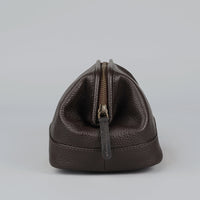 Athens Toilet Bag