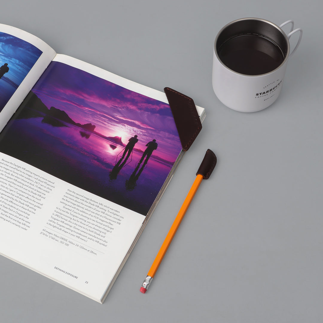 Bookmark