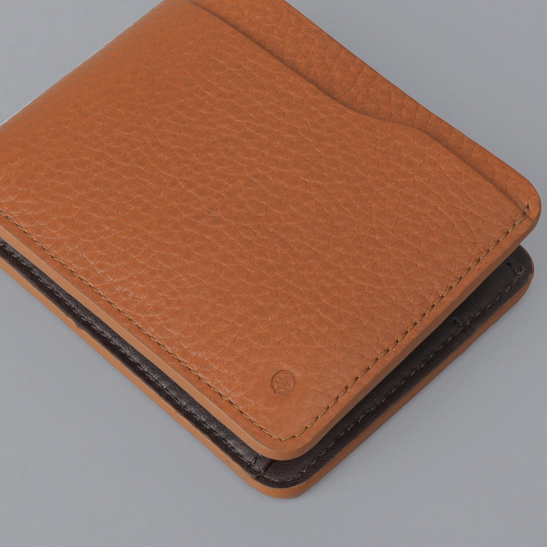 Max Wallet