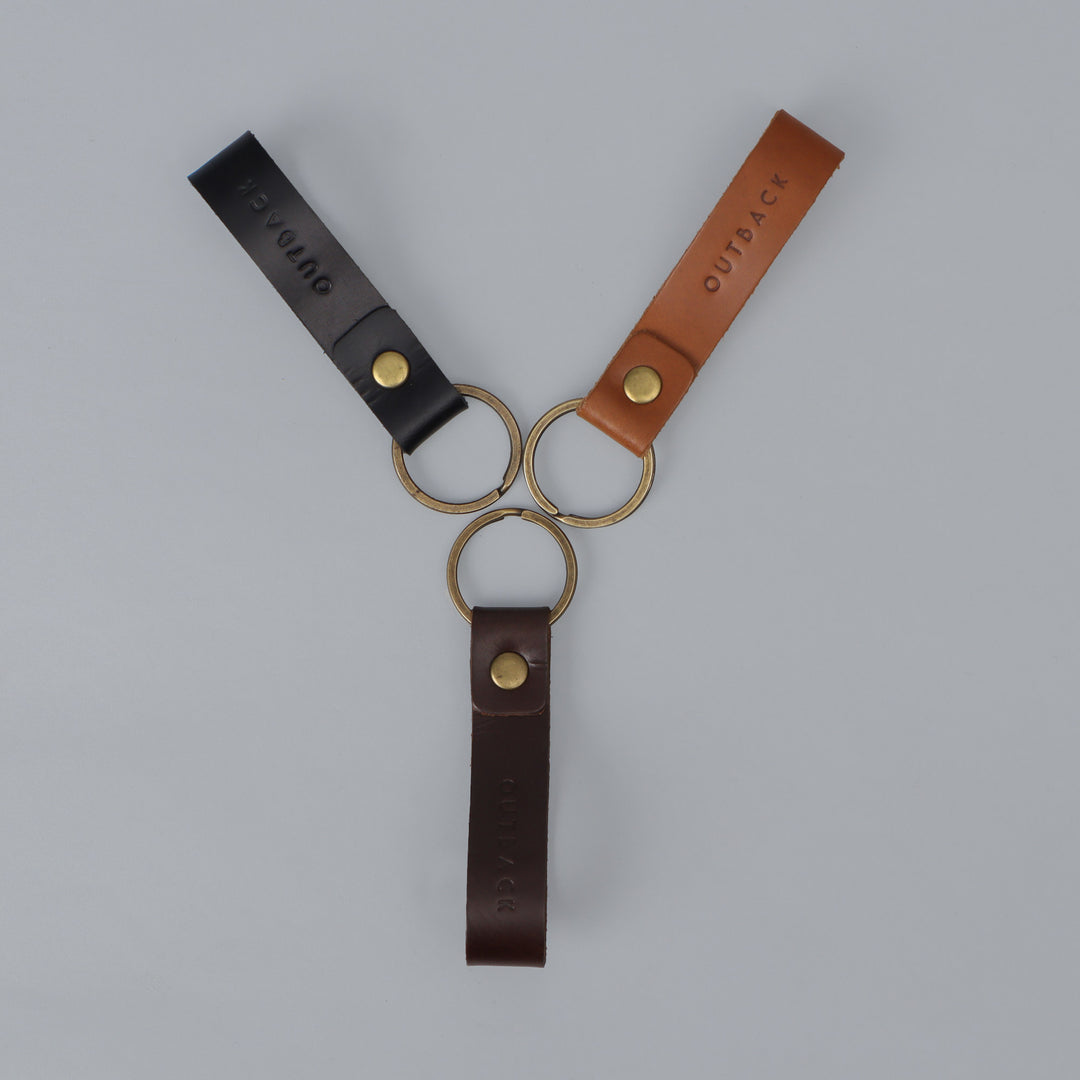 Loop Key Holder
