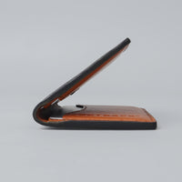 Business Cards Leather Wallet