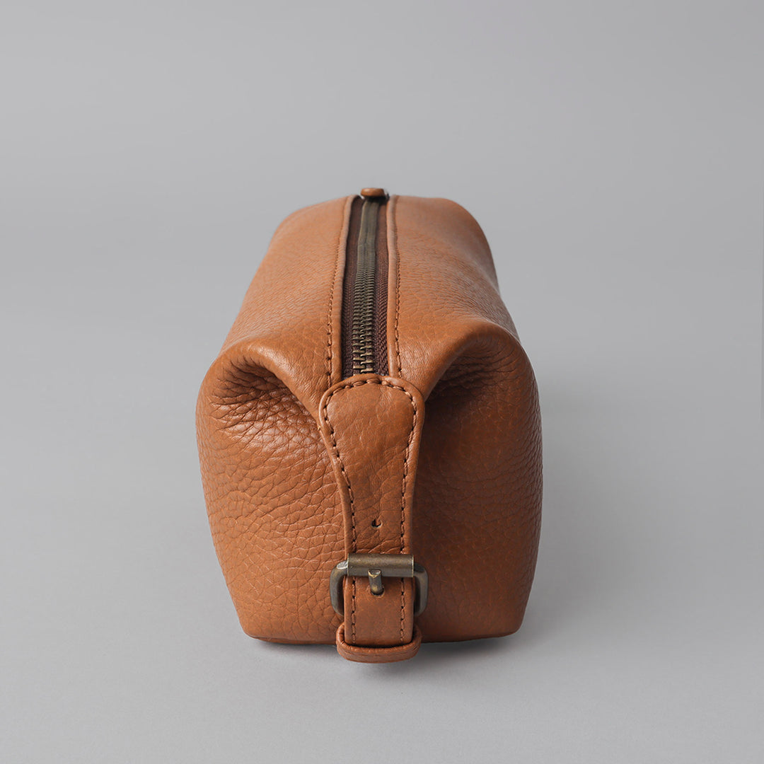 Tokyo Toilet Bag