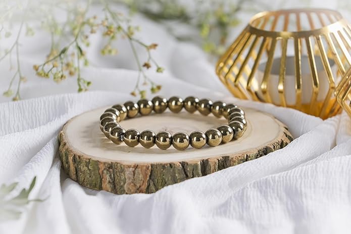 Pirate Bracelet