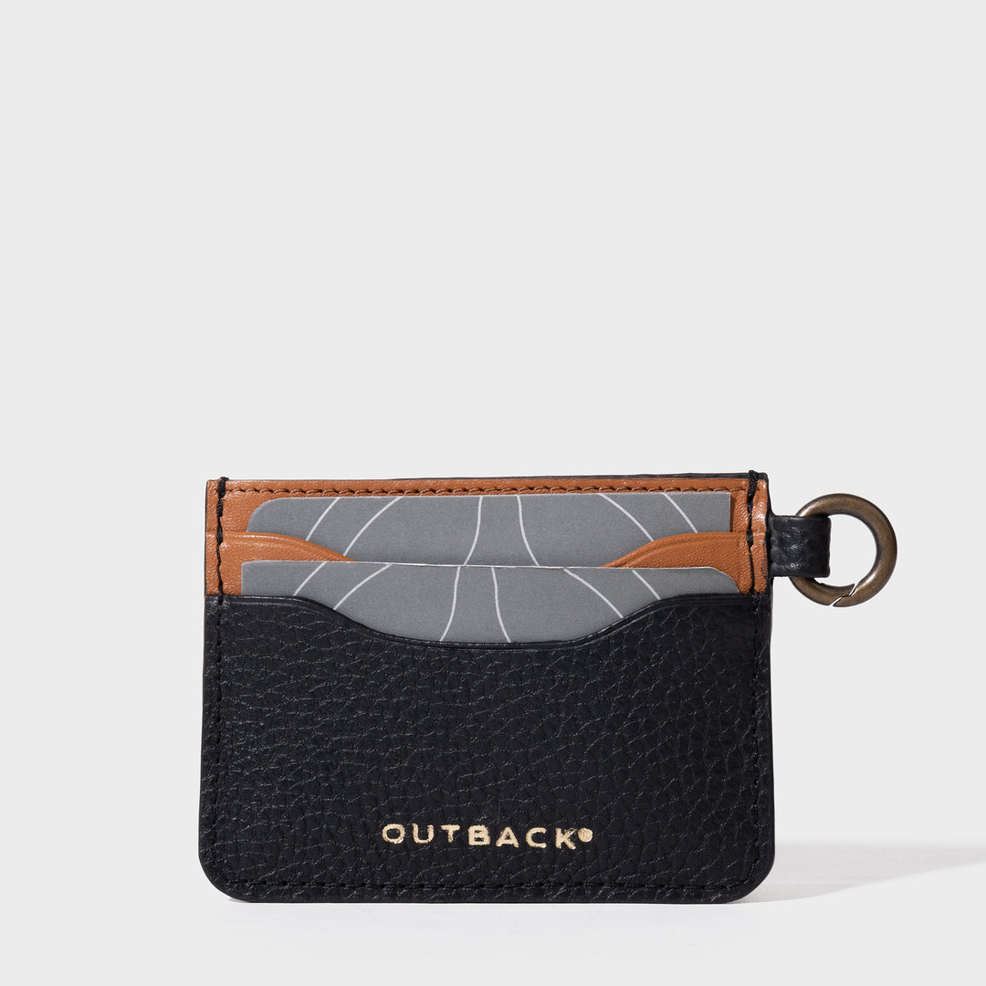 Lifestyle Cards Wallet