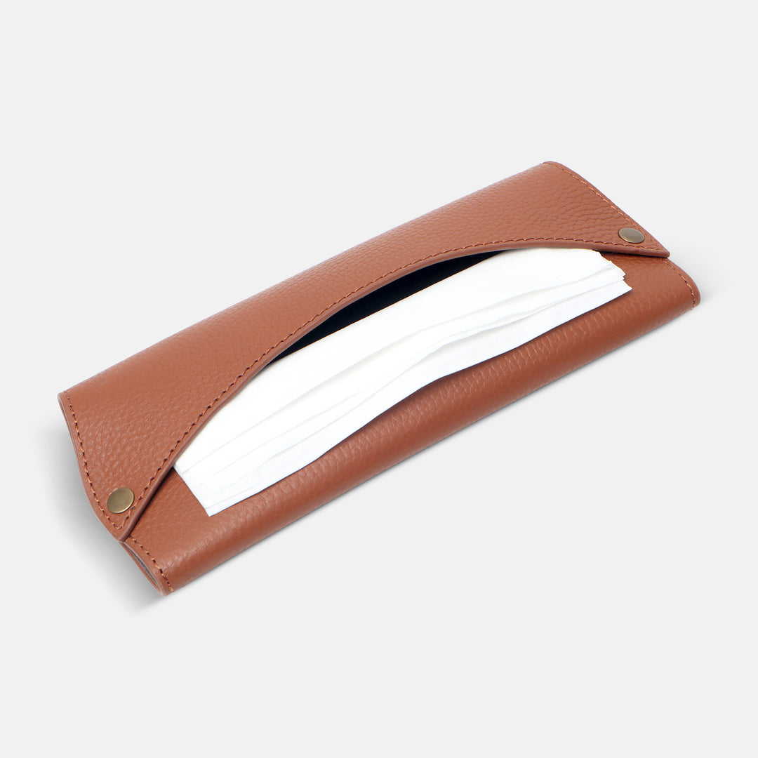 Soft Tissue Case