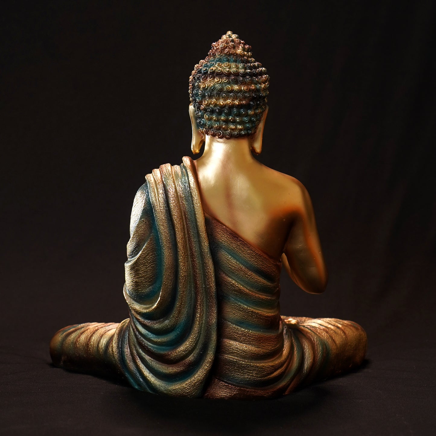 Samadhi