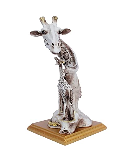 Giraff