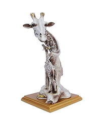 Giraff