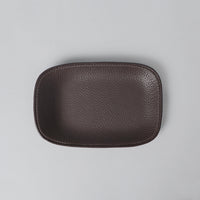 Tokyo Tray