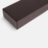 Rectangular Storage Box