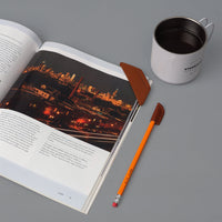 Bookmark