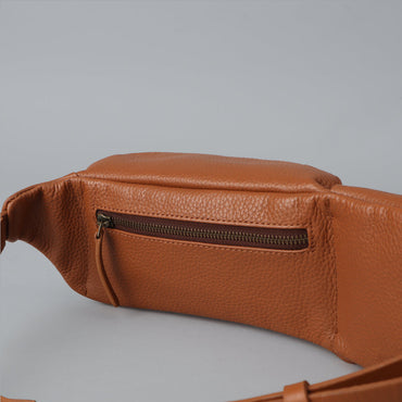 Bombay Belt Bag
