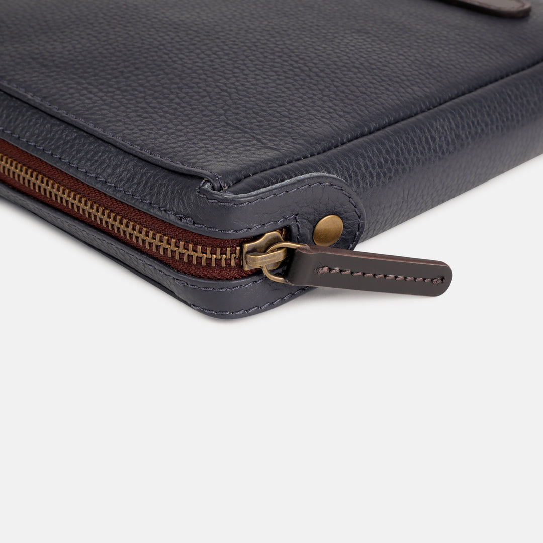 Kent Headphones Case