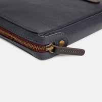 Kent Headphones Case