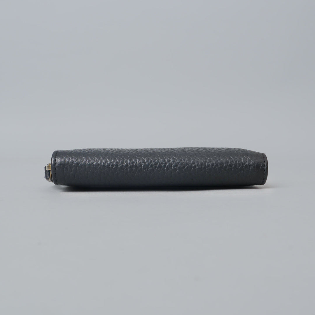 Passport Wallet