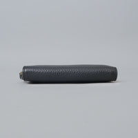 Passport Wallet