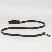 Pet Leash
