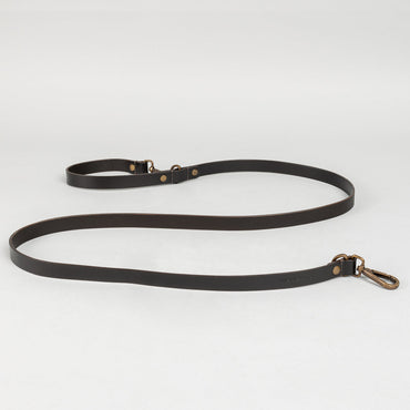 Pet Leash