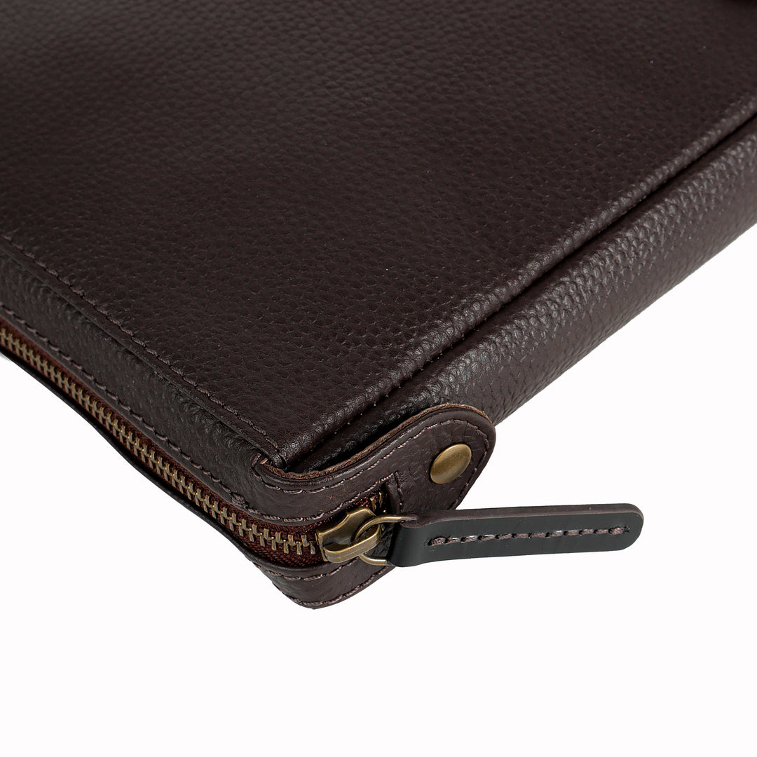 Kent Headphones Case