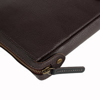 Kent Headphones Case