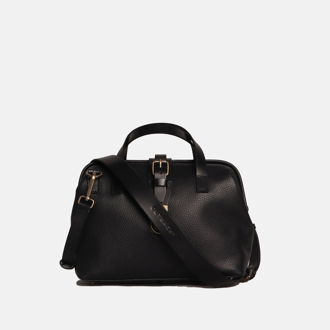 Athens Crossbody Bag