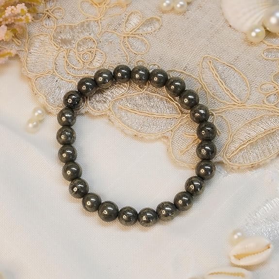 Salati Hakik Bracelet