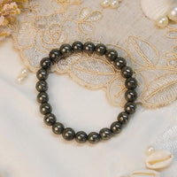 Salati Hakik Bracelet