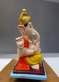 Mumbai Ganesh