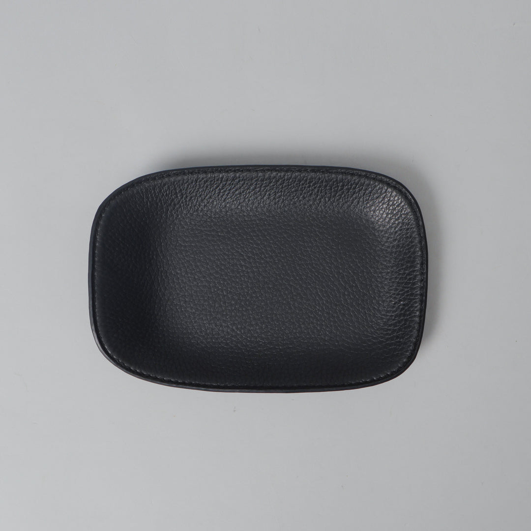 Tokyo Tray
