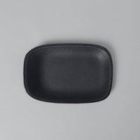 Tokyo Tray