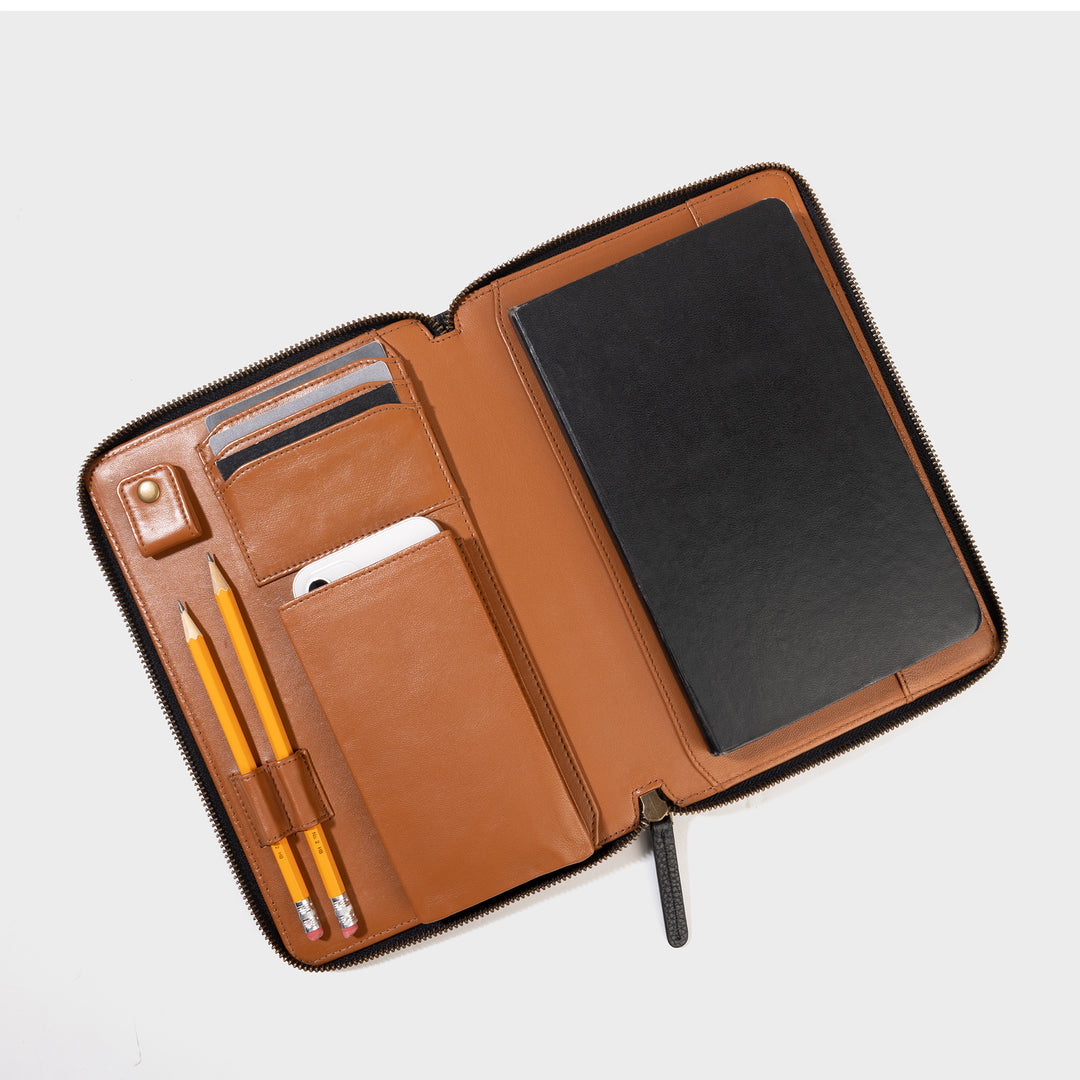 Satori Organiser