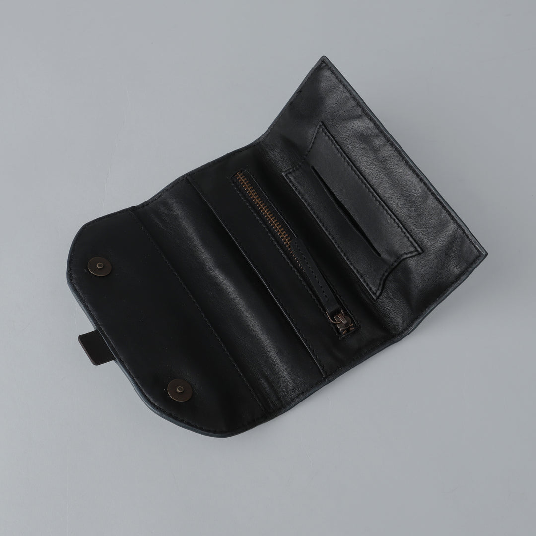 Havana Tobacco Pouch