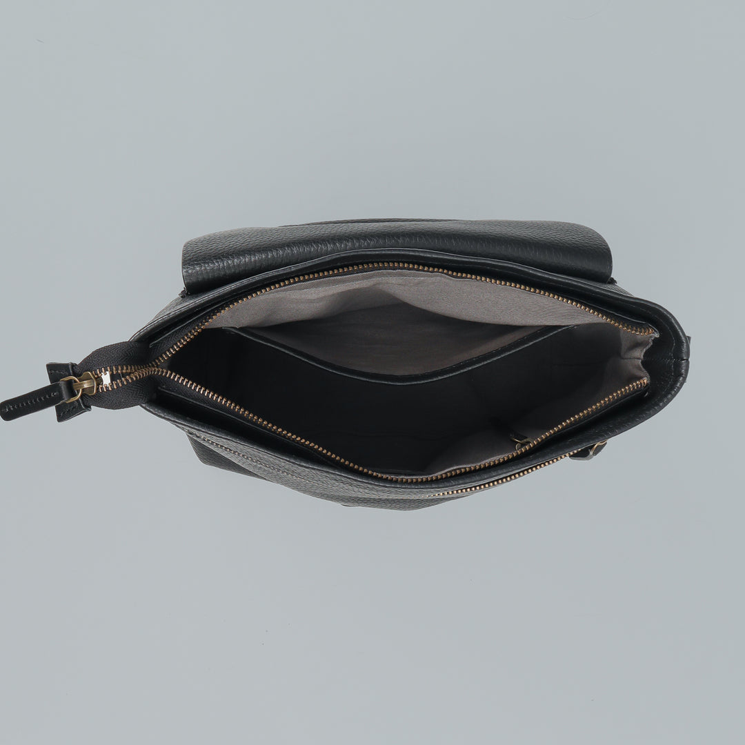 Victoria Crossbody Bag