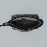 Victoria Crossbody Bag