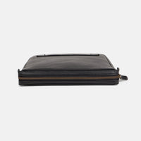 Kent Headphones Case