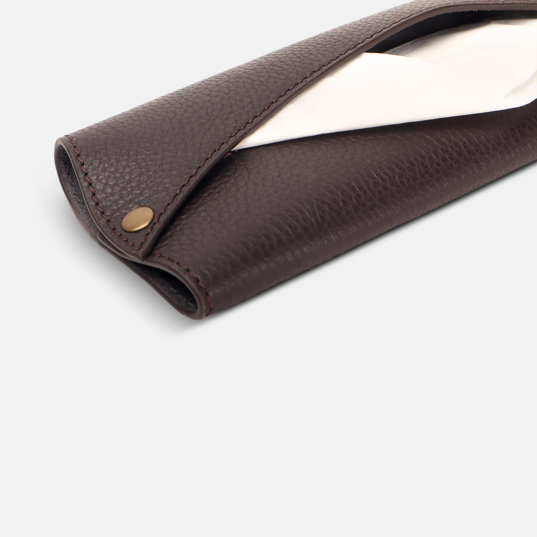 Soft Tissue Case