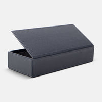 Rectangular Storage Box