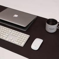 Desk Mat