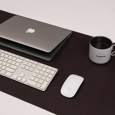 Desk Mat