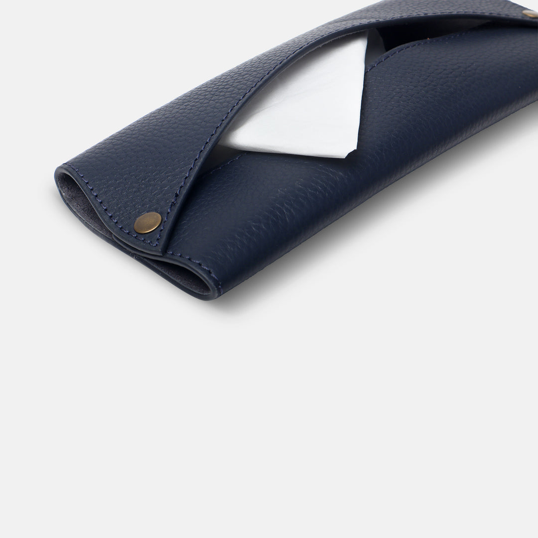 Soft Tissue Case