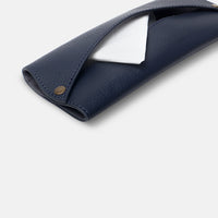 Soft Tissue Case