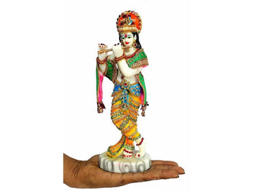 Single Krishna